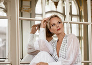 S_elina_garanca_tosca_opera_national_de_grece