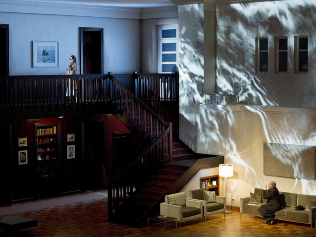 Xl_orfeo_238_monikarittershaus