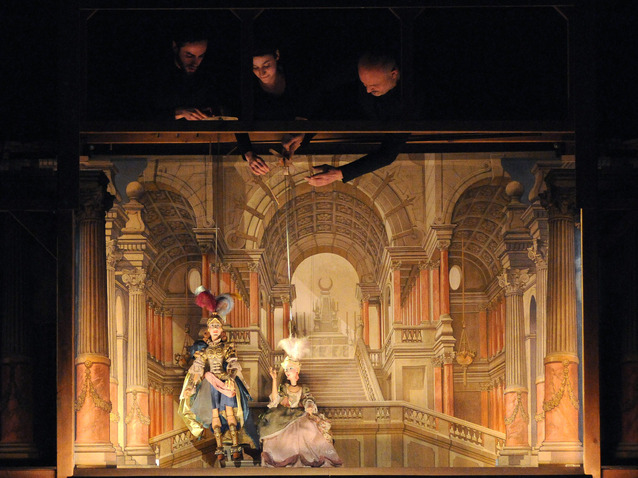 Xl_hippolyte_et_aricie_at_teatru_manoel__5_