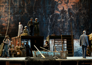 S_peter_grimes__c__jean_pierre_maurin_panorama