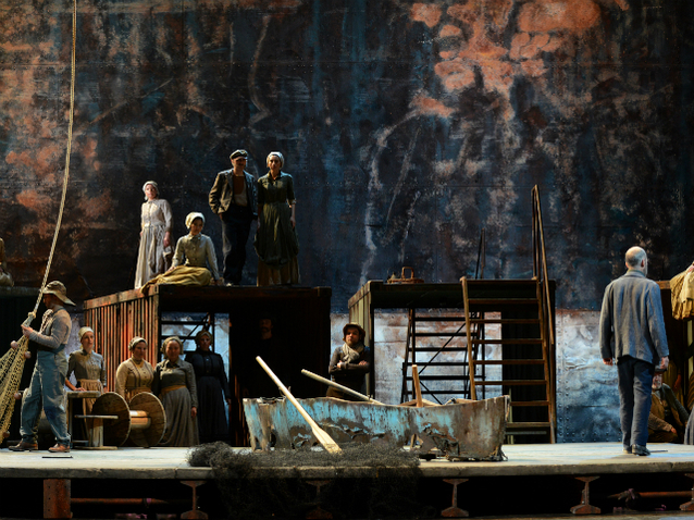 Xl_peter_grimes__c__jean_pierre_maurin_panorama