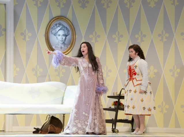 Xl__bc20140512_der_rosenkavalier_glyndebourne_144