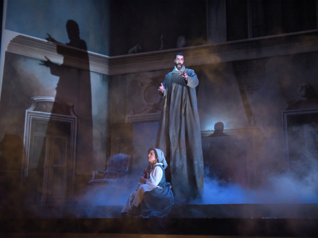Xl_cenerentola
