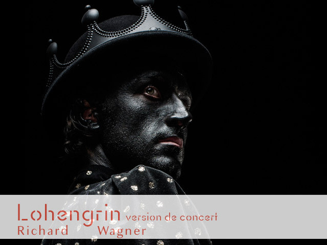 Xl_lohengrin-anger-nante-opera