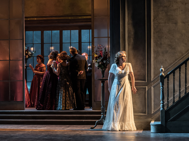 The Dark Side of Redemption: What Vanessa Reveals About Us