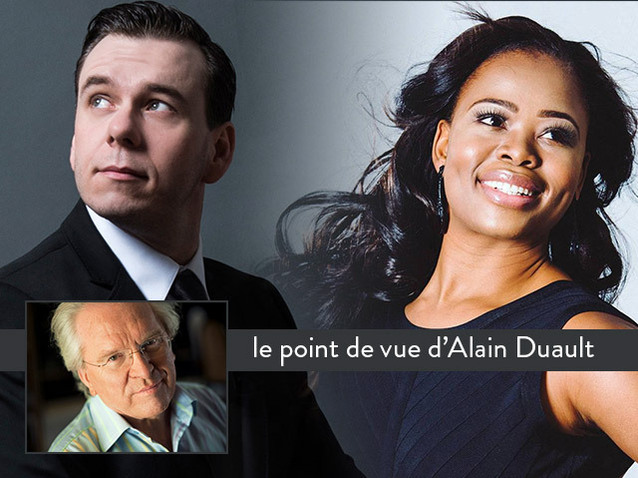 Xl_pretty-yende-benjamin-bernheim-alain-duault