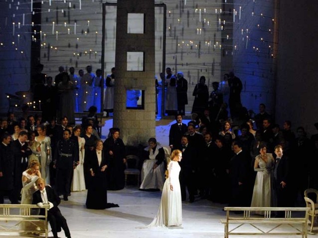 Xl_eugene-onegin-deutsche-oper