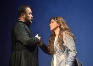 S_rigoletto_estreno_02