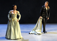 S_capuleti