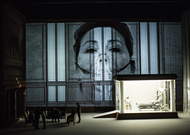 S_alcesteg-rjeanlouisfernandez096