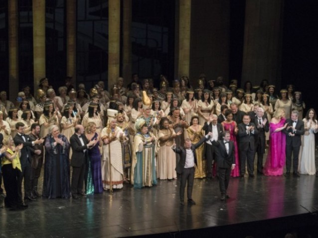 Xl_gala-met-opera-2017