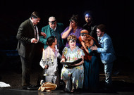 S__gianni-schicchi-6-oonm_marc-ginot