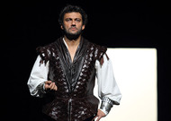 S__otello-2017_jonas-kaufmann-2-_c_-roh-catherine-ashmore