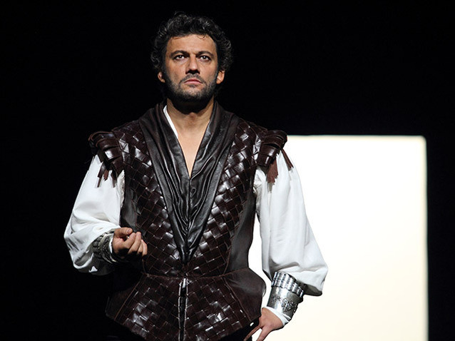 Xl__otello-2017_jonas-kaufmann-2-_c_-roh-catherine-ashmore