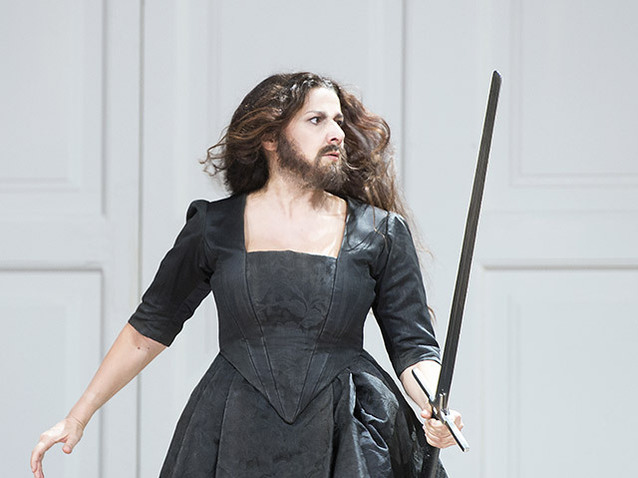 Xl_ariodante_2017_cecilia-bartoli_c_monikarittershaus