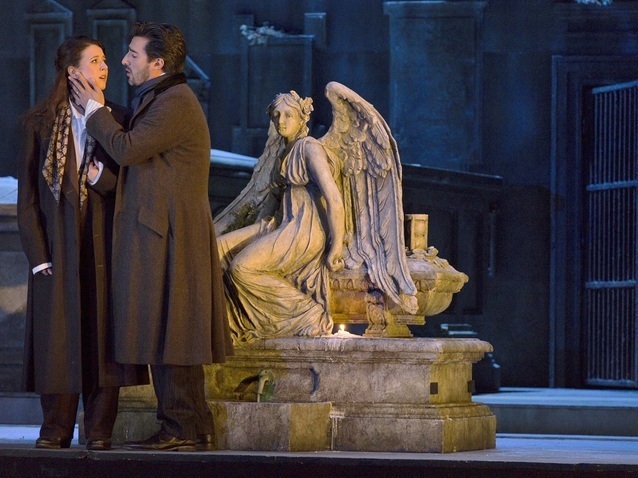 Xl_lucia-di-lammermoor_lisette-oropesa_charles-castronovo_roh_stephen_cummiskey