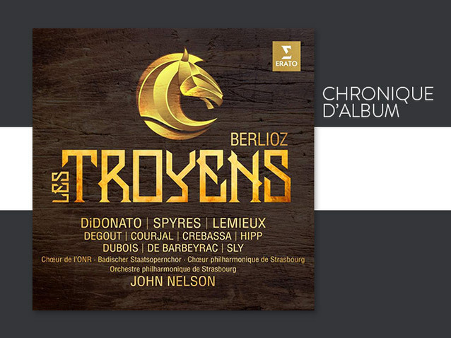 Xl_les-troyens-erato-cd-dvd