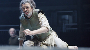 S__roderick-williams-as-ulysses-_c_-roh-_-roundhouse.-photo-by-stephen-cummiskey