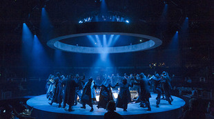 S__the-return-of-ulysses-production-image-_c_-roh-_-roundhouse