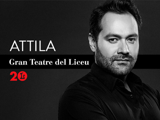 Xl_attila-liceu-2018