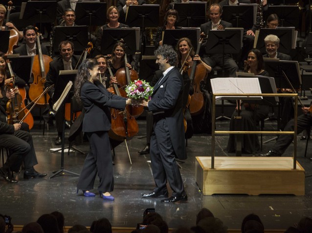 Xl_festkonzert-bartoli-kaufmann-barenboim-staatskapelle_berlin-salzburg-5-18-3