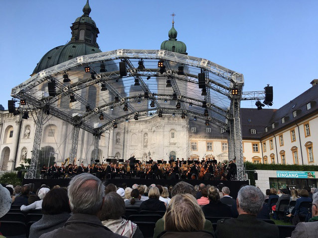 Xl_richard-strauss-alpensymphonie-in-ettal-den-alpen-ganz-nah