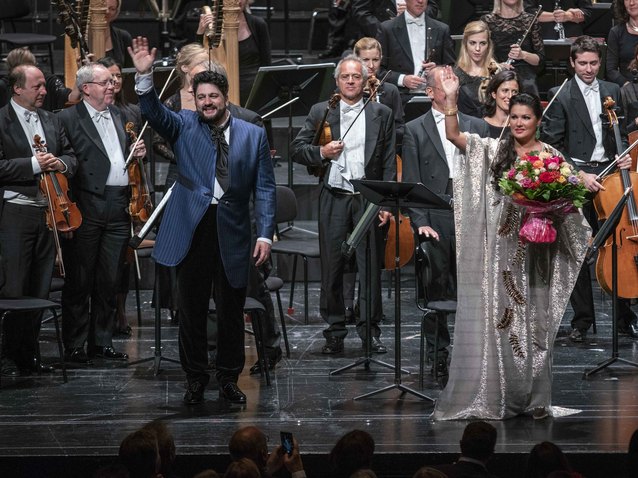 Xl_netrebko-eyvazov-bigamini-mozarteum-salzburg-8-18-2