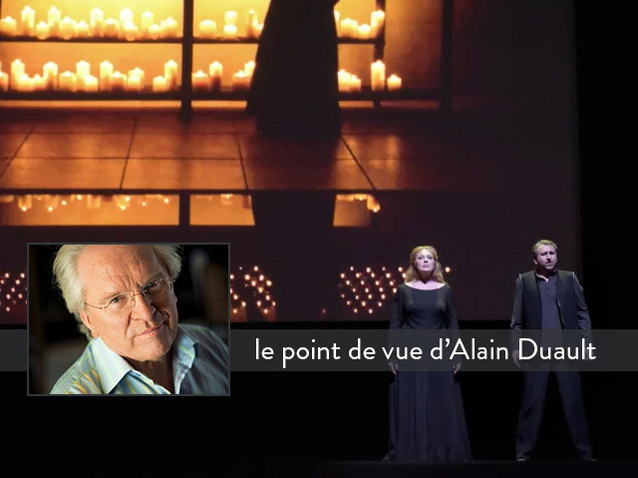 Xl_tristan-isolde-opera-paris-2018a