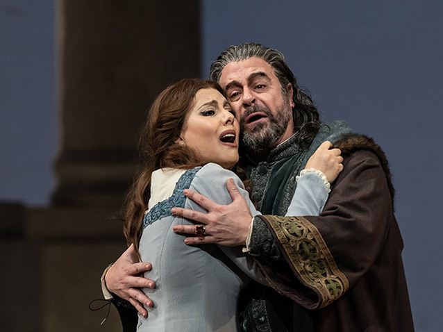 Xl_simon-boccanegra-roh-2018-carlos-alvarez-bassenz_photography-clive-barda