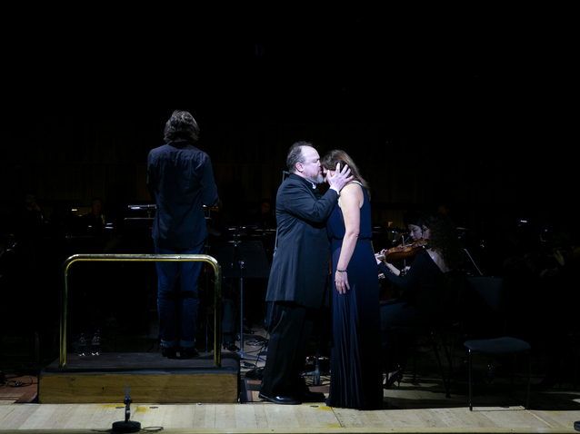 Xl_markus_marquardt_as_wotan_and_svetlana_sozdateleva_as_br_nnhilde_in_london_philharmonic_orchestra_die_walk_re_at_royal_festival_hall_on_sunday_27th_january_2019_credit_simon_jay_price__2_