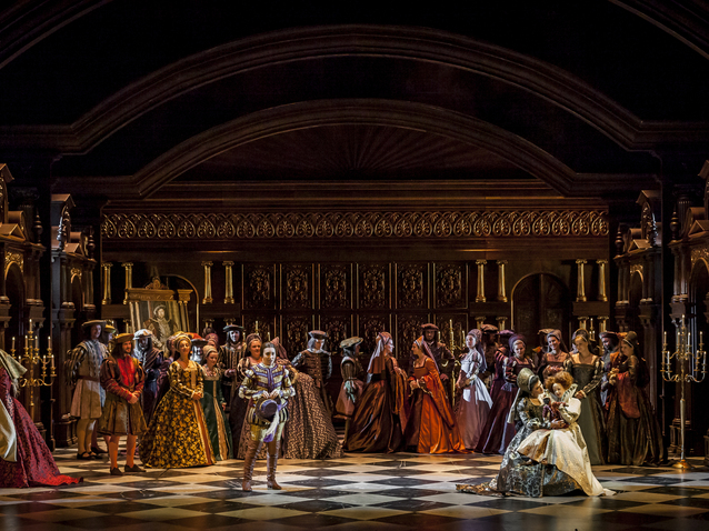 Xl_anna_bolena1_ah7980-photo_alan_humerose