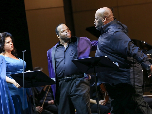Xl_porgy_and_bess-wien-2-19-1