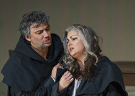 S_forza-del-destino-anna-netrebko-jonas-kaufmann-c-roh-2019-bill-cooper