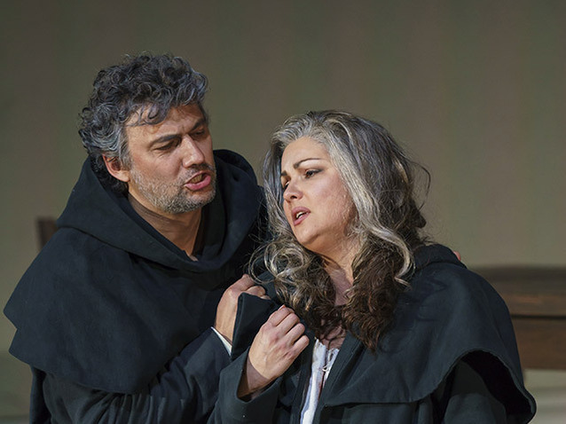 Xl_forza-del-destino-anna-netrebko-jonas-kaufmann-c-roh-2019-bill-cooper