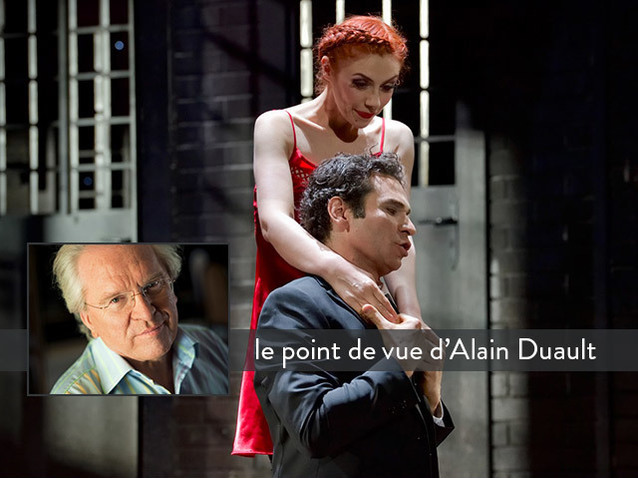 Xl_manon-opera-comique-2019-dr-stefan-brion