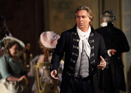 S__roberto-alagna-c-roh-2019-catherine-ashmore