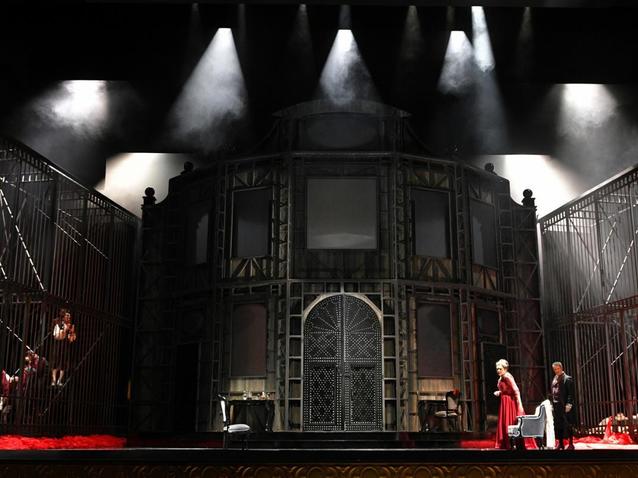 Xl_tosca_ap_liceu_03_ca_bofill