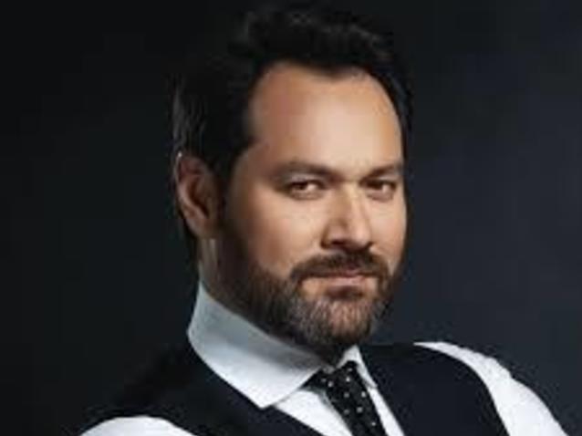 Ildar Abdrazakov im Wiener Konzerthaus: Edler Schöngesang mit Tiefgang (Rubrik) | Opera Online - Die Website für Opernliebhaber