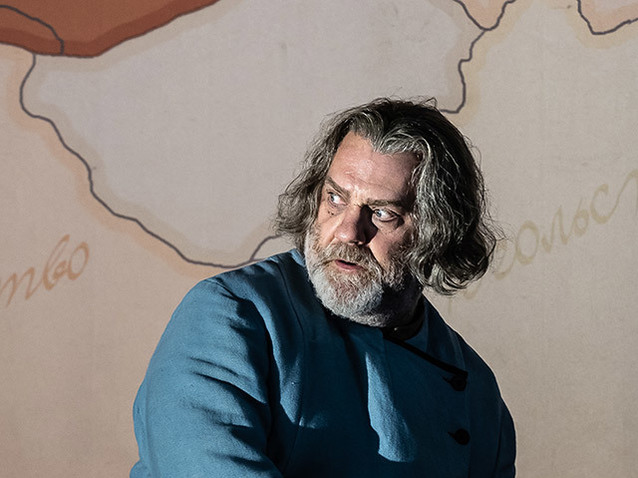 Xl_bryn-terfel-as-boris-godunov-c-roh-2019-clive-barda