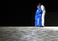 S_madama_butterfly_c2images_pour_l_op_ra_national_de_lorraine__18_