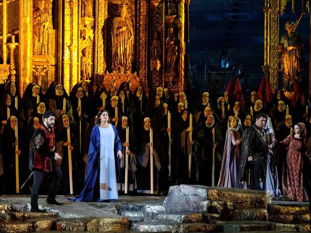 Xl_il-trovatore-arena-verona-2019-anna-netrebko-fotoennevi