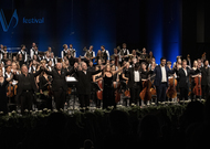 S_22072019_combins_18h00_verbierfestivalorchestra_gergiev__dianedeschenaux_04