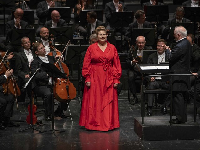 Xl_damerau_-wiener-philharmoniker-barenboim-8-19-2