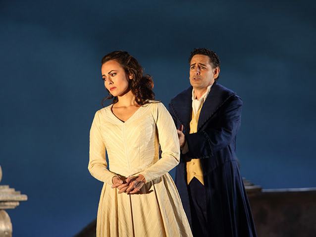 Xl_isabel-leonard-as-charlotte-and-juan-diego-florez-as-werther_roh-2019-by-catherine-ashmore