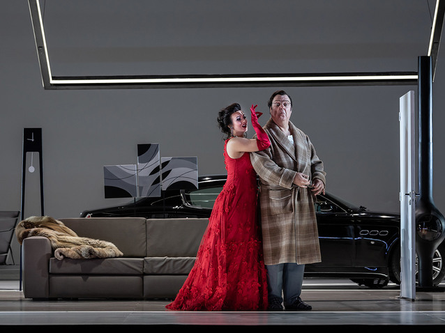 Xl__olga-peretyatko-as-norina-and-bryn-terfel-as-don-pasquale-c-roh-2019-photograph-by-clive-barda