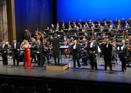 S_p1170935__photo_christian_dresse_2019