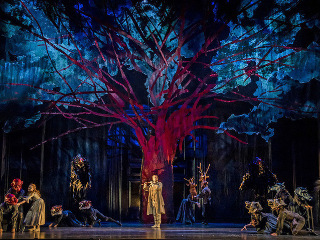 Xl_the-magic-flute-2c-roh-2019.-photographed-by-tristram-kenton