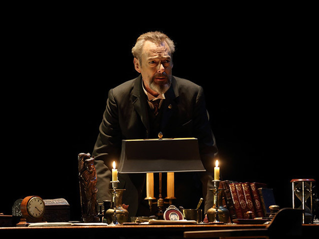 Xl_mark-padmore-as-aschenbach-in-death-in-venice-c-roh-2019-photographed-by-catherine-ashmore