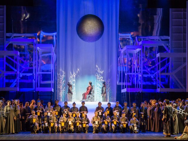 Xl_turandot-triest-11-19-1