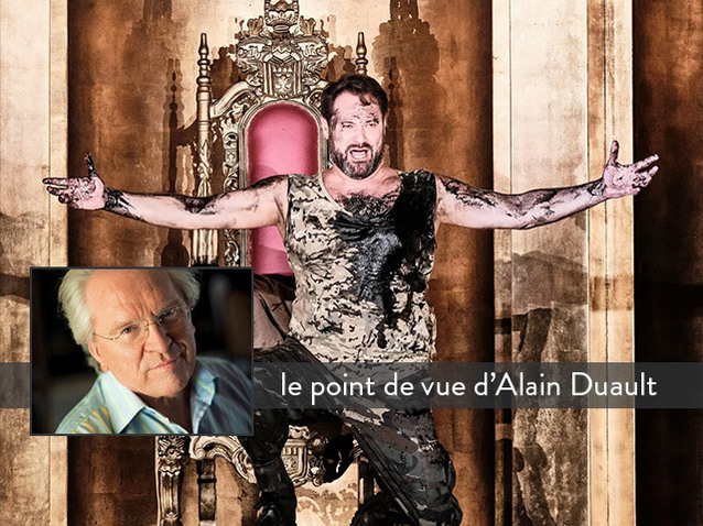 Xl_prince-igor-bastille-2019-alain-duault